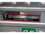 2021 Isuzu Forward Truck for sale, Japanese used car export - photo 18 of 44 | GULJI TRADERS