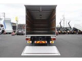 2021 Isuzu Forward Truck for sale, Japanese used car export - photo 20 of 44 | GULJI TRADERS