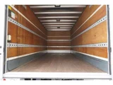 2021 Isuzu Forward Truck for sale, Japanese used car export - photo 21 of 44 | GULJI TRADERS
