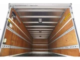 2021 Isuzu Forward Truck for sale, Japanese used car export - photo 22 of 44 | GULJI TRADERS