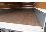 2021 Isuzu Forward Truck for sale, Japanese used car export - photo 23 of 44 | GULJI TRADERS