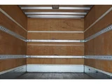 2021 Isuzu Forward Truck for sale, Japanese used car export - photo 24 of 44 | GULJI TRADERS