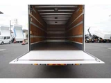 2021 Isuzu Forward Truck for sale, Japanese used car export - photo 28 of 44 | GULJI TRADERS