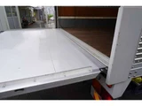 2021 Isuzu Forward Truck for sale, Japanese used car export - photo 29 of 44 | GULJI TRADERS
