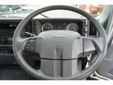 2021 Isuzu Forward Truck for sale, Japanese used car export - photo 33 of 44 | GULJI TRADERS