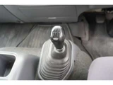 2021 Isuzu Forward Truck for sale, Japanese used car export - photo 34 of 44 | GULJI TRADERS