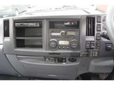 2021 Isuzu Forward Truck for sale, Japanese used car export - photo 35 of 44 | GULJI TRADERS