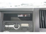 2021 Isuzu Forward Truck for sale, Japanese used car export - photo 36 of 44 | GULJI TRADERS