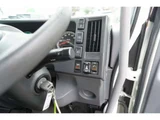 2021 Isuzu Forward Truck for sale, Japanese used car export - photo 38 of 44 | GULJI TRADERS