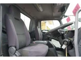 2021 Isuzu Forward Truck for sale, Japanese used car export - photo 40 of 44 | GULJI TRADERS