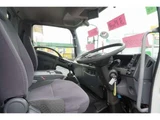 2021 Isuzu Forward Truck for sale, Japanese used car export - photo 41 of 44 | GULJI TRADERS