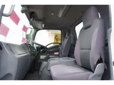2021 Isuzu Forward Truck for sale, Japanese used car export - photo 43 of 44 | GULJI TRADERS