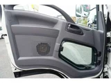 2021 Isuzu Forward Truck for sale, Japanese used car export - photo 44 of 44 | GULJI TRADERS