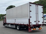 2021 Isuzu Forward Truck for sale, Japanese used car export - photo 2 of 24 | GULJI TRADERS