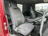 2021 Isuzu Forward Truck for sale, Japanese used car export - photo 5 of 24 | GULJI TRADERS