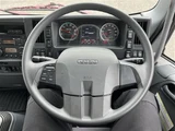 2021 Isuzu Forward Truck for sale, Japanese used car export - photo 6 of 24 | GULJI TRADERS