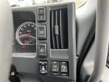 2021 Isuzu Forward Truck for sale, Japanese used car export - photo 8 of 24 | GULJI TRADERS