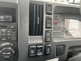 2021 Isuzu Forward Truck for sale, Japanese used car export - photo 9 of 24 | GULJI TRADERS