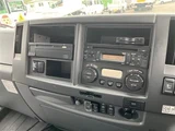 2021 Isuzu Forward Truck for sale, Japanese used car export - photo 10 of 24 | GULJI TRADERS