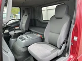 2021 Isuzu Forward Truck for sale, Japanese used car export - photo 12 of 24 | GULJI TRADERS
