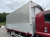2021 Isuzu Forward Truck for sale, Japanese used car export - photo 14 of 24 | GULJI TRADERS
