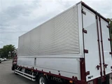 2021 Isuzu Forward Truck for sale, Japanese used car export - photo 15 of 24 | GULJI TRADERS
