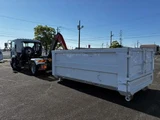 2021 Isuzu Forward Truck for sale, Japanese used car export - photo 5 of 9 | GULJI TRADERS