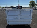2021 Isuzu Forward Truck for sale, Japanese used car export - photo 6 of 9 | GULJI TRADERS