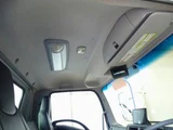 2021 Isuzu Forward Truck for sale, Japanese used car export - photo 5 of 9 | GULJI TRADERS