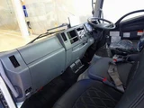 2021 Isuzu Forward Truck for sale, Japanese used car export - photo 6 of 9 | GULJI TRADERS
