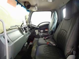 2021 Isuzu Forward Truck for sale, Japanese used car export - photo 7 of 9 | GULJI TRADERS