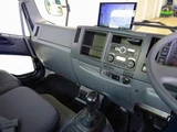 2021 Isuzu Forward Truck for sale, Japanese used car export - photo 8 of 9 | GULJI TRADERS
