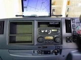 2021 Isuzu Forward Truck for sale, Japanese used car export - photo 9 of 9 | GULJI TRADERS