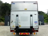 2021 Isuzu Forward Truck for sale, Japanese used car export - photo 2 of 9 | GULJI TRADERS