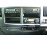 2021 Isuzu Forward Truck for sale, Japanese used car export - photo 3 of 9 | GULJI TRADERS