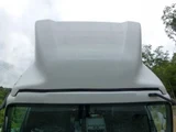 2021 Isuzu Forward Truck for sale, Japanese used car export - photo 6 of 9 | GULJI TRADERS