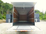 2021 Isuzu Forward Truck for sale, Japanese used car export - photo 9 of 9 | GULJI TRADERS