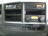 2021 Isuzu Forward Truck for sale, Japanese used car export - photo 3 of 9 | GULJI TRADERS