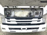 2021 Isuzu Forward Truck for sale, Japanese used car export - photo 7 of 9 | GULJI TRADERS