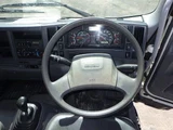 2021 Isuzu Forward Truck for sale, Japanese used car export - photo 6 of 9 | GULJI TRADERS
