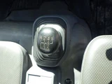 2021 Isuzu Forward Truck for sale, Japanese used car export - photo 7 of 9 | GULJI TRADERS