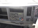 2021 Isuzu Forward Truck for sale, Japanese used car export - photo 9 of 9 | GULJI TRADERS