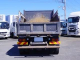 2021 Isuzu Forward Truck for sale, Japanese used car export - photo 2 of 9 | GULJI TRADERS