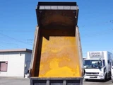 2021 Isuzu Forward Truck for sale, Japanese used car export - photo 5 of 9 | GULJI TRADERS