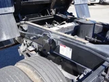 2021 Isuzu Forward Truck for sale, Japanese used car export - photo 6 of 9 | GULJI TRADERS