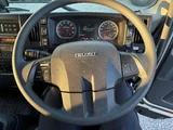2021 Isuzu Forward -- Truck for sale, Japanese used car export - photo 3 of 9 | GULJI TRADERS