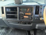 2021 Isuzu Forward -- Truck for sale, Japanese used car export - photo 5 of 9 | GULJI TRADERS