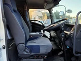 2021 Isuzu Forward -- Truck for sale, Japanese used car export - photo 6 of 9 | GULJI TRADERS