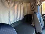 2021 Isuzu Forward -- Truck for sale, Japanese used car export - photo 7 of 9 | GULJI TRADERS