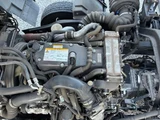 2021 Isuzu Forward -- Truck for sale, Japanese used car export - photo 8 of 9 | GULJI TRADERS